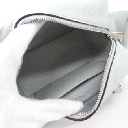 Túi DELVAUX COOL BOX ENLACED AA0670BXZ - Hàng hiệu Chính hãng 831654