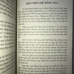 Non nước Ninh Thuận  570505