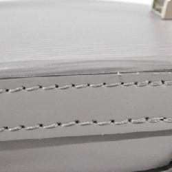 Túi xách Louis Vuitton Epi Cannes - Hàng hiệu Chính hãng 805703