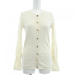 【Mã giảm giá】Áo cardigan HERMES