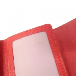 Ví Louis Vuitton Damier Portefeuille Koala N60005 - Hàng hiệu Chính hãng 768926