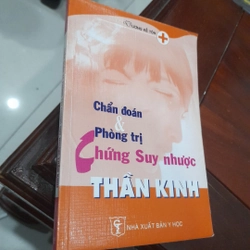 Dương Kế Tôn (danh Y Hồng Kông) - Chẩn đoán & Phòng trị Chứng Suy nhược THẦN KINH