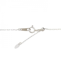 Dây chuyền kim cương PT900/PT850 1.00CT - Hàng hiệu Chính hãng 860031