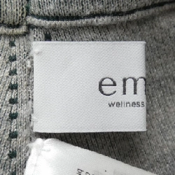 【Khuyến mãi】Emi emmi chân váy 656174