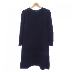 【Mã giảm giá】Dolce & Gabbana DOLCE&GABBANA Váy