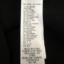 DIESEL ニット - Hàng hiệu Authentic 814706