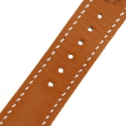 Đồng hồ H của Hermès HH1.210 SS Quartz - Hàng hiệu Chính hãng 874048