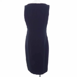 【Mã giảm giá】Max Mara STUDIO Đầm 650677