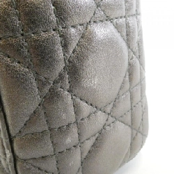 Túi xách nữ Dior MY ABCDIOR Lady Dior Small M0538OWEC - Hàng hiệu Chính hãng 770307