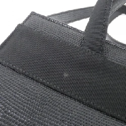 Túi xách Salvatore Ferragamo 21 4178 - Hàng hiệu Chính hãng 804716