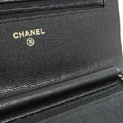 Ví xách tay Chanel AP3127 - Hàng hiệu Authentic 806762