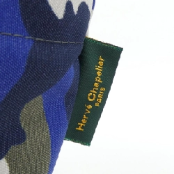 Túi xách hình thuyền HERVE CHAPELIER 925F 656285