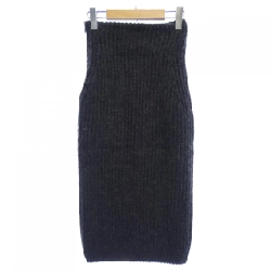 【Mã giảm giá】Váy FENDI 653918