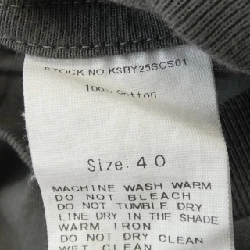 Hàng hiệu KAPTAIN SUNSHINE - Áo thun 906347