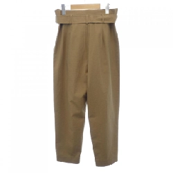 Quần Max Mara - Hàng hiệu Authentic 825130