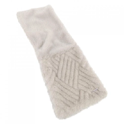 Khăn quàng cổ ANTEPRIMA - Hàng hiệu Chính hãng