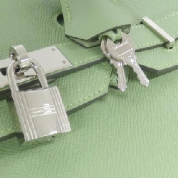 Túi Hermes Birkin 30cm 041701CK 615557