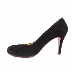 【Mã giảm giá】Giày cao gót CHRISTIAN LOUBOUTIN 664194