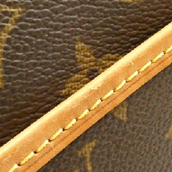 Túi xách Louis Vuitton Monogram Truville M42228 614665