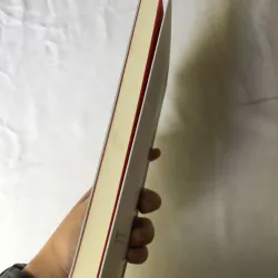 Âm Mưu Công Khai - H.G.Wells 977243