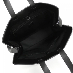 Túi xách Louis Vuitton Shopper Tote MM 2025SS M13979 610719