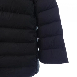 【Mã giảm giá】Áo khoác lông vũ Herno 642099