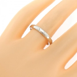 Nhẫn cưới Tiffany Forever - Hàng hiệu Authentic 834917