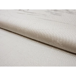 Đai túi - Hàng hiệu Authentic 874903