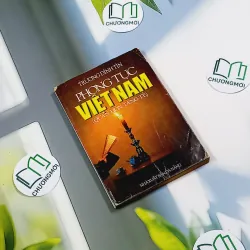 [XƯA] Phong Tục Việt Nam (Quan - Hôn - Tang - Tế) (1999) (Phong Tục Việt Nam (Quan - Hôn - Tang - Tế)) 776158