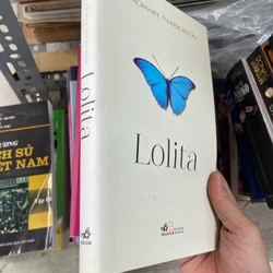 Lolita       361669