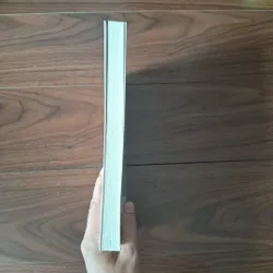 Luật của Warren buffet 575154