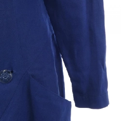 【Mã giảm giá】【Cổ điển】Áo khoác CHANEL 638207