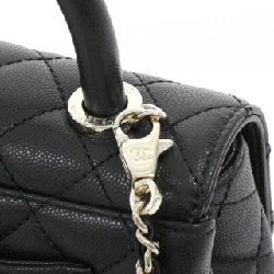 Túi Chanel AS2215 614582