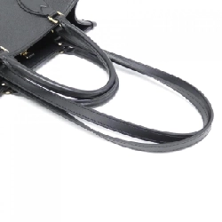 Túi xách Louis Vuitton Monogram Empreinte OnTheGo MM M45595 - Hàng hiệu Chính hãng 771627