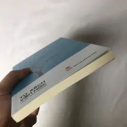 Gió Lạnh Đầu Mùa - Thạch Lam 797516