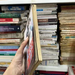 Trò Chơi Sinh Tử♟️ 933492