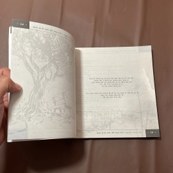 II Tựa sách: Mình Sẽ Đi Cuối Đất Cùng Trời - Nguyễn Phong Việt - 2019 523134