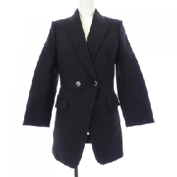 Áo khoác HERMES 2H0201DP - Hàng hiệu Chính hãng