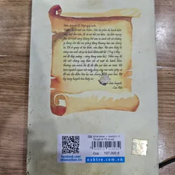 Thư gửi về Trung Quốc xa xưa
 683026