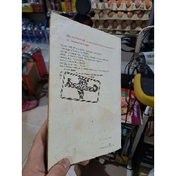 Say It Naturally (Verbal Strategies For Authentic Communication) - Allie Patria Wall - mới 80% ố - HỌC NGOẠI NGỮ - HCM3012 749834