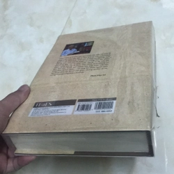  Phan Huy Lê Di Cảo Nhận thức lịch sử VN  479063