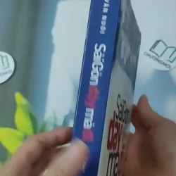 Sài Gòn Dậy Mà Đi (Ký sự) - Lê Văn Nuôi 928620