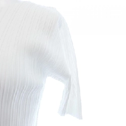 Pleats Please PLEATS PLEASE PP91JK961 Áo - Hàng hiệu Chính hãng 824928