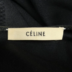 Đầm CELINE 2 6P09/2726 647258