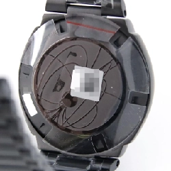 Hamilton American Classic PSR Digital Quartz PVD H524040/H52404130 SS Quartz - Hàng hiệu Authentic 883488