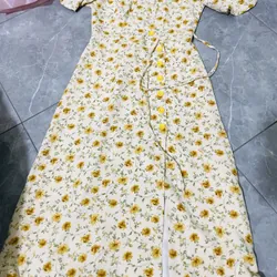 váy công sở 598831