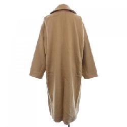 Áo khoác UNITED ARROWS 630764