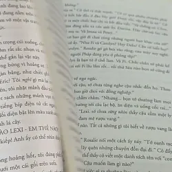 Em Còn Nhớ Anh? - Sophie Kinsella 603334