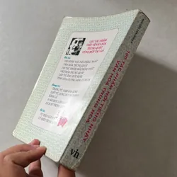 100 tác phẩm nổi tiếng nhất văn hoá Trung Hoa - Nguyễn Tôn Nhan - 1998s 561388