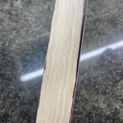 Mật danh D9 Lại Văn Long bút ký tác giả 740441